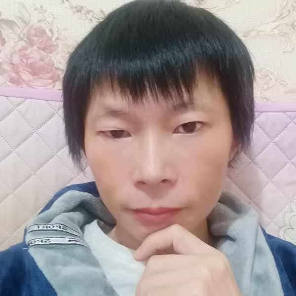 四川38岁单身帅哥真诚找对象-济宁征婚相亲网