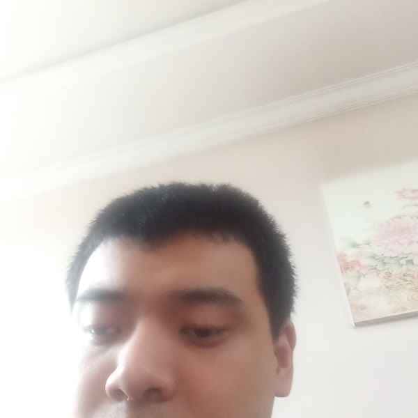 河北23岁单身帅哥真诚找对象-济宁征婚相亲网