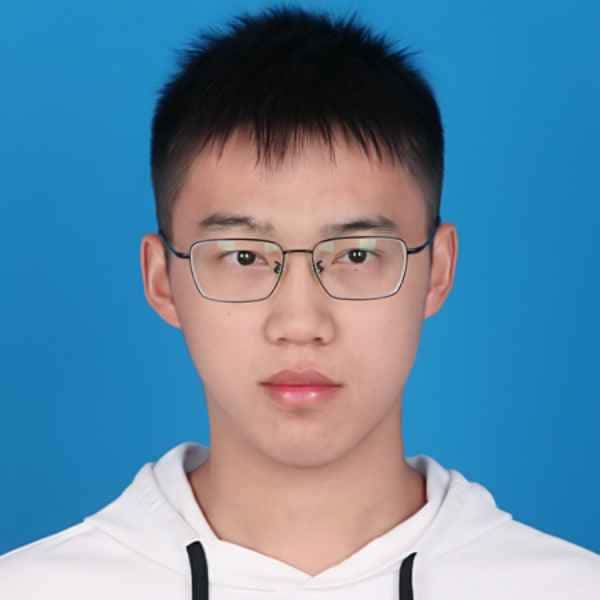 湖北25岁单身帅哥真诚找对象-济宁征婚相亲网