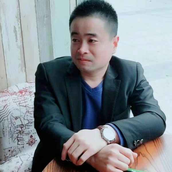 广东36岁单身帅哥真诚找对象-济宁征婚相亲网