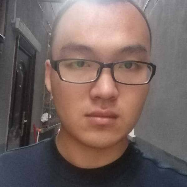 山东32岁单身帅哥真诚找对象-济宁征婚相亲网