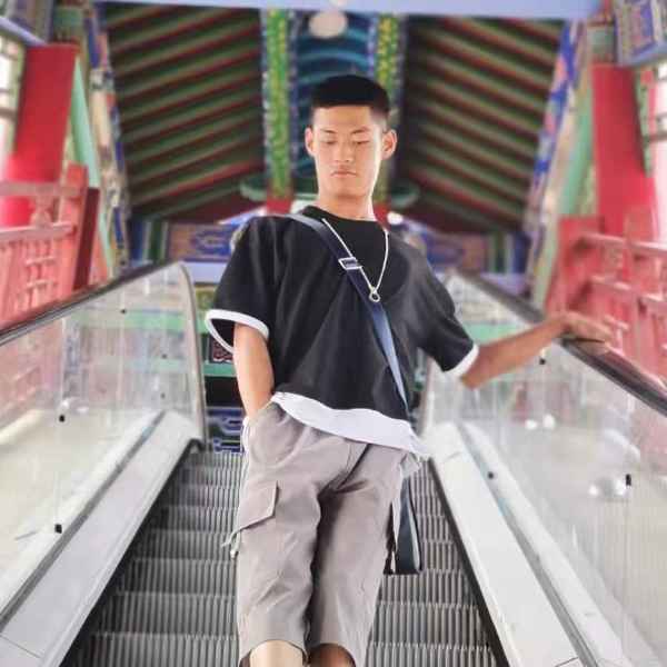 甘肃28岁单身帅哥真诚找对象-济宁征婚相亲网