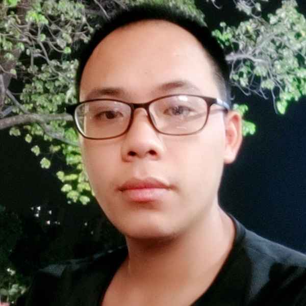 广东30岁单身帅哥真诚找对象-济宁征婚相亲网