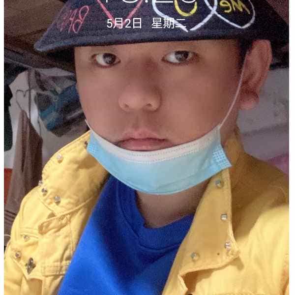 河南35岁单身帅哥真诚找对象-济宁征婚相亲网