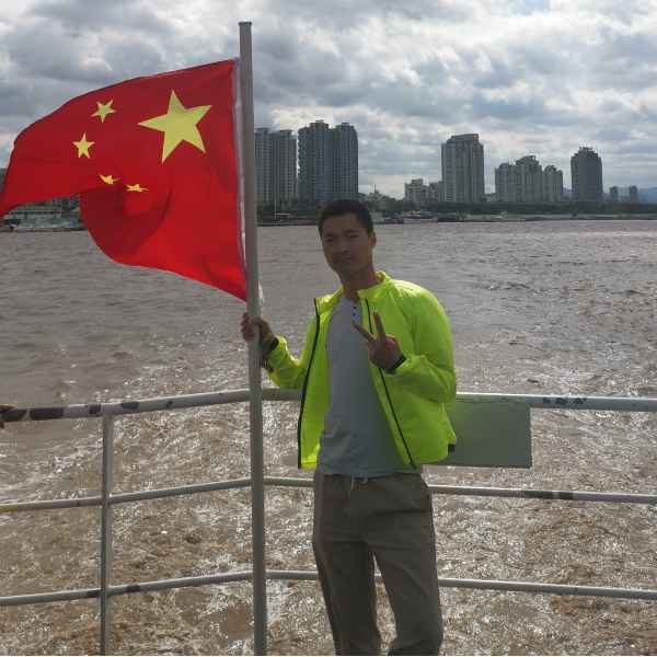 浙江30岁单身帅哥真诚找对象-济宁征婚相亲网