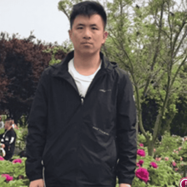 河南32岁单身帅哥真诚找对象-济宁征婚相亲网
