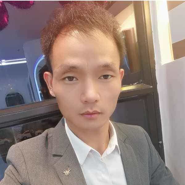 湖北39岁单身帅哥真诚找对象-济宁征婚相亲网