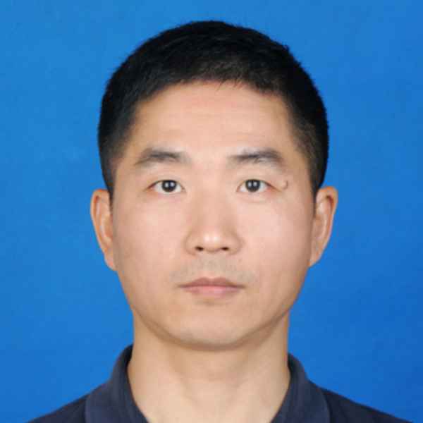上海41岁单身帅哥真诚找对象-济宁征婚相亲网