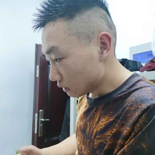 四川28岁单身帅哥真诚找对象-济宁征婚相亲网