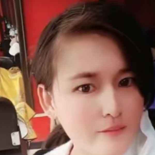济宁征婚相亲网