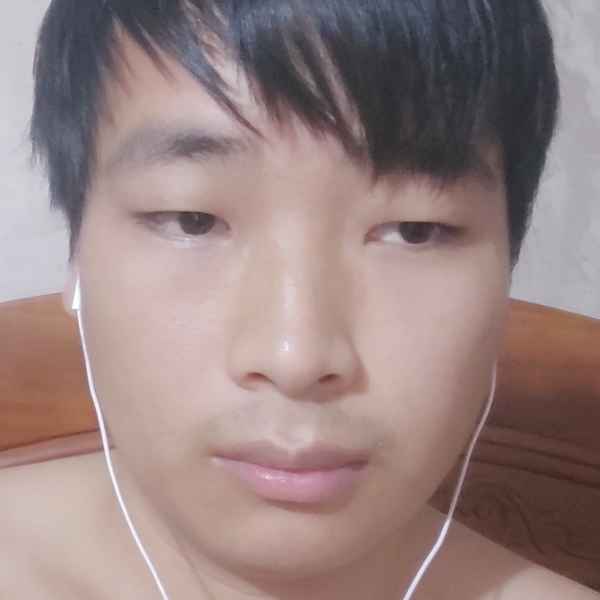 贵州27岁单身帅哥真诚找对象-济宁征婚相亲网
