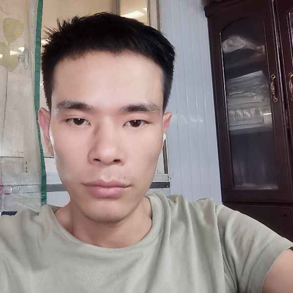 四川34岁单身帅哥真诚找对象-济宁征婚相亲网