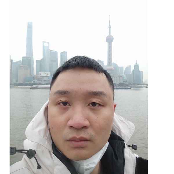 江苏34岁单身帅哥真诚找对象-济宁征婚相亲网