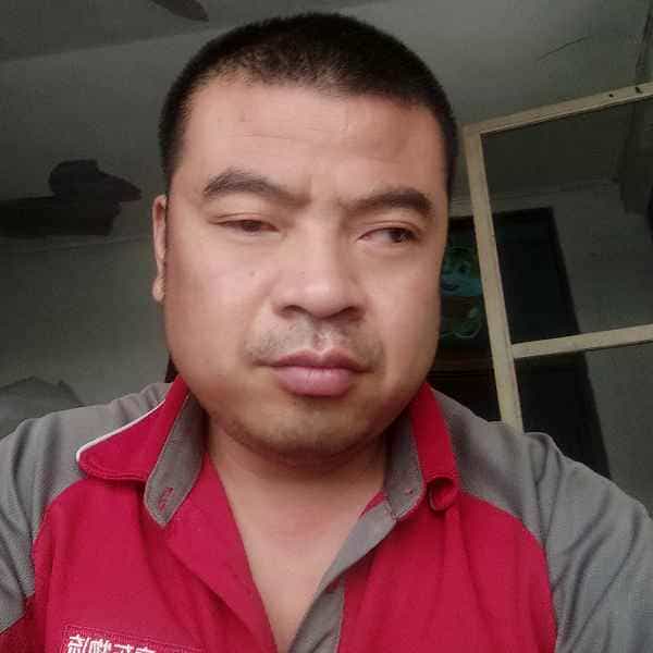 四川41岁单身帅哥真诚找对象-济宁征婚相亲网