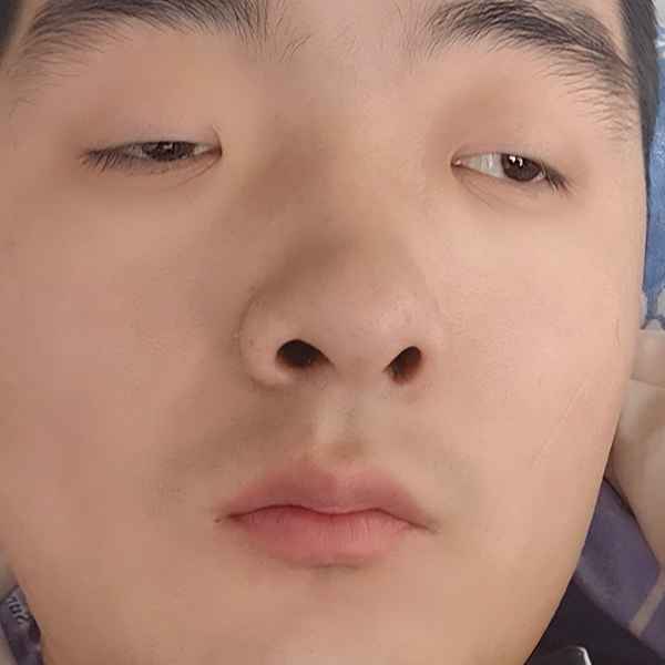 济宁征婚相亲网