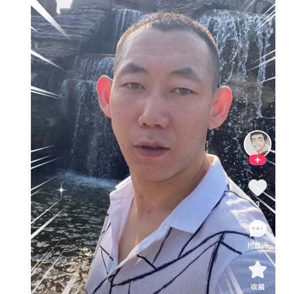 内蒙古32岁单身帅哥真诚找对象-济宁征婚相亲网