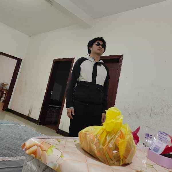 贵州26岁单身帅哥真诚找对象-济宁征婚相亲网