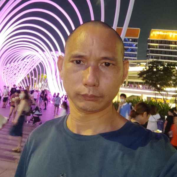 济宁征婚相亲网