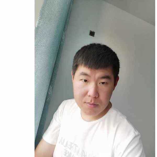 河南27岁单身帅哥真诚找对象-济宁征婚相亲网