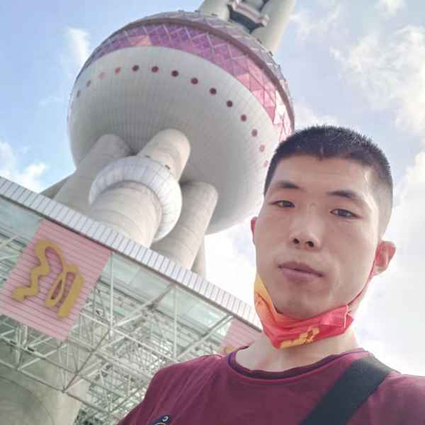 湖北37岁单身帅哥真诚找对象-济宁征婚相亲网