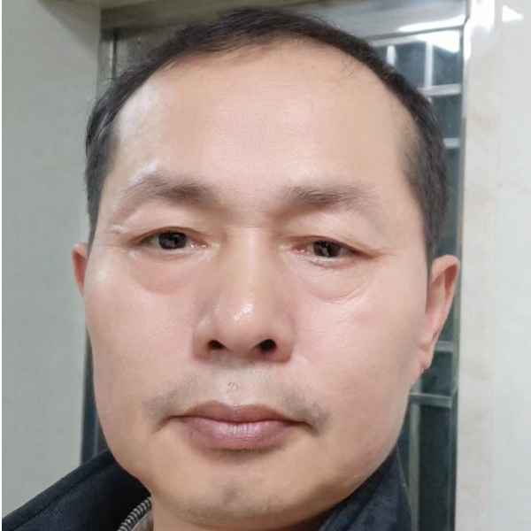 济宁征婚相亲网