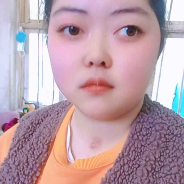 济宁征婚相亲网