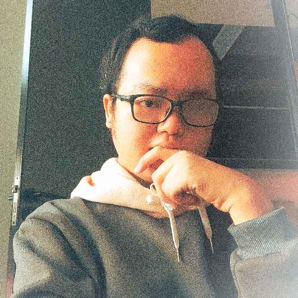 广东29岁单身帅哥真诚找对象-济宁征婚相亲网