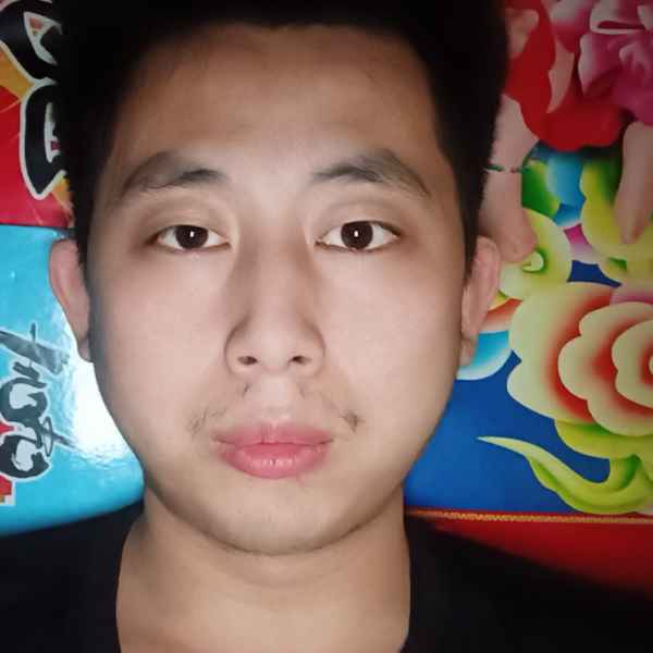 河北27岁单身帅哥真诚找对象-济宁征婚相亲网