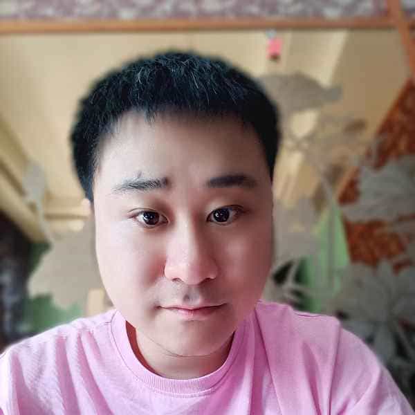 上海35岁单身帅哥真诚找对象-济宁征婚相亲网