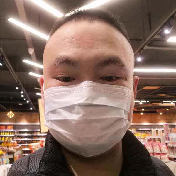 江苏34岁单身帅哥真诚找对象-济宁征婚相亲网