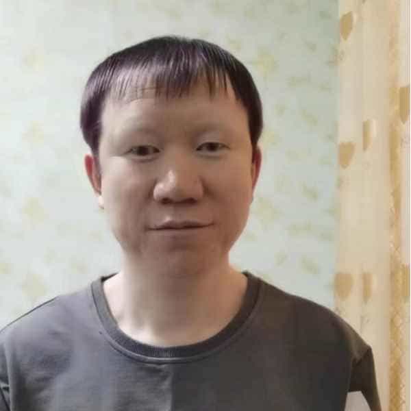 山西36岁单身帅哥真诚找对象-济宁征婚相亲网