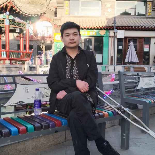 甘肃34岁单身帅哥真诚找对象-济宁征婚相亲网