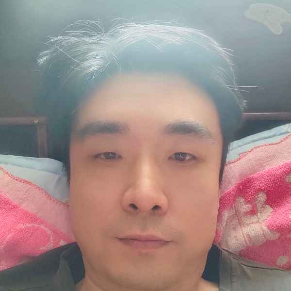 河南42岁单身帅哥真诚找对象-济宁征婚相亲网