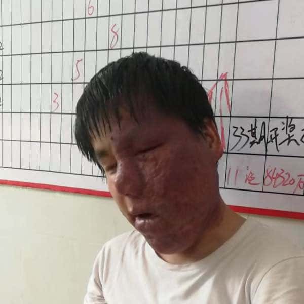 江苏33岁单身帅哥真诚找对象-济宁征婚相亲网