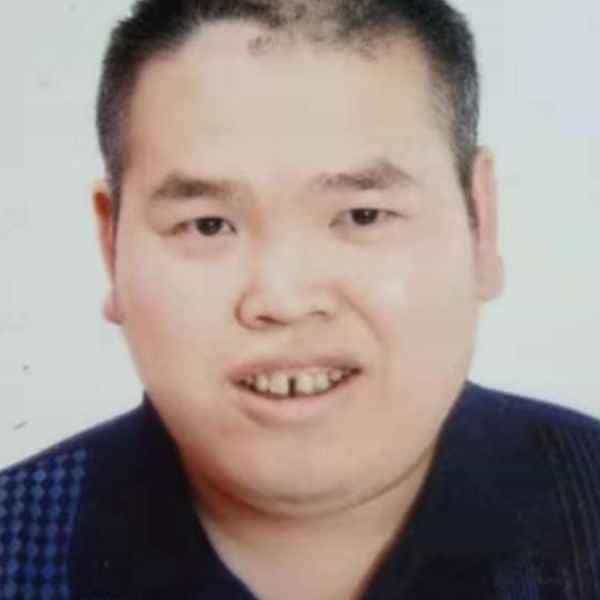 广西34岁单身帅哥真诚找对象-济宁征婚相亲网