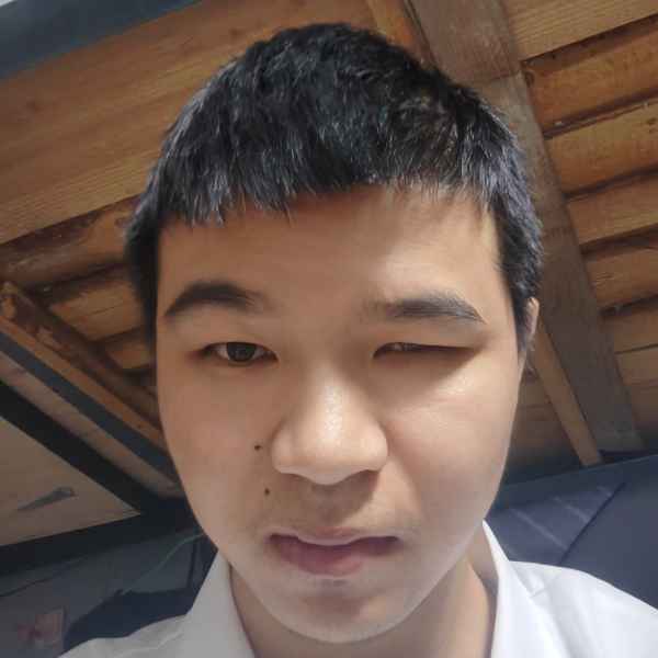 江西34岁单身帅哥真诚找对象-济宁征婚相亲网