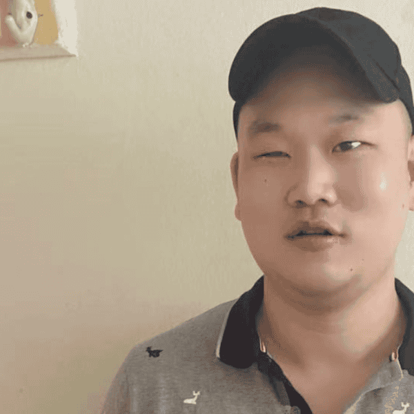 湖南29岁单身帅哥真诚找对象-济宁征婚相亲网