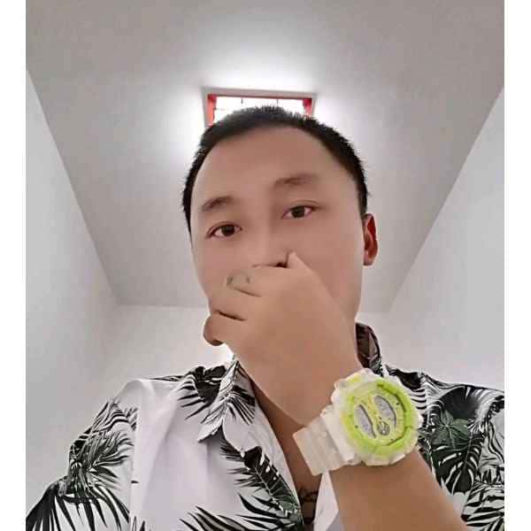 云南34岁单身帅哥真诚找对象-济宁征婚相亲网