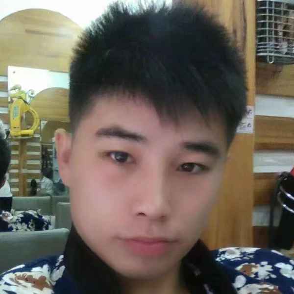 湖北31岁单身帅哥真诚找对象-济宁征婚相亲网