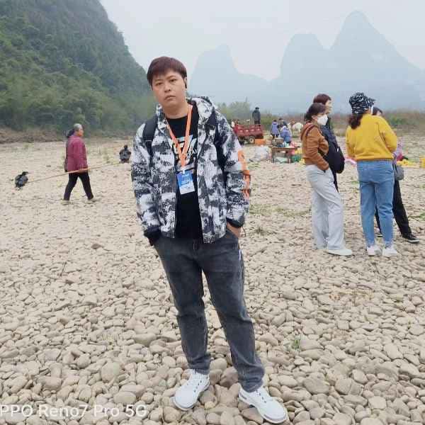 浙江34岁单身帅哥真诚找对象-济宁征婚相亲网