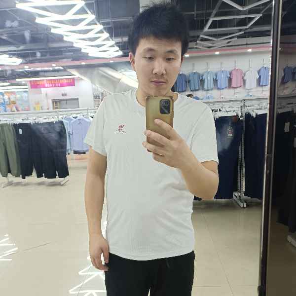 湖北34岁单身帅哥真诚找对象-济宁征婚相亲网