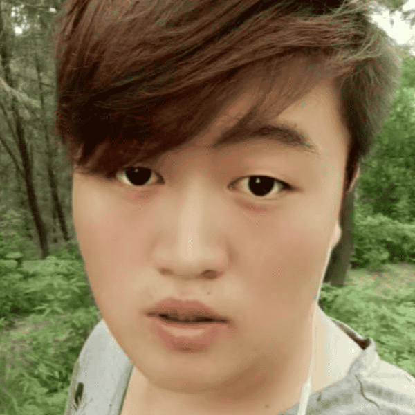 江苏28岁单身帅哥真诚找对象-济宁征婚相亲网