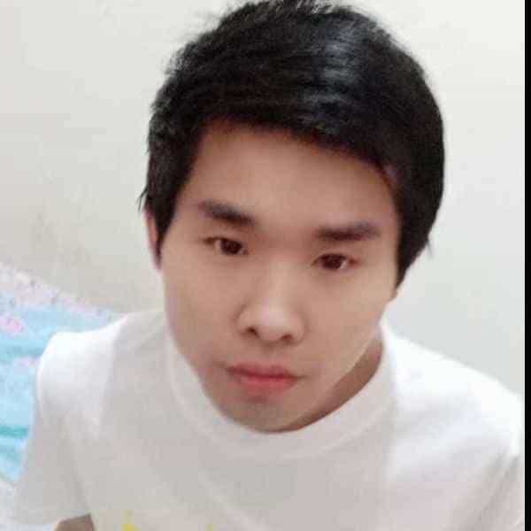 重庆32岁单身帅哥真诚找对象-济宁征婚相亲网