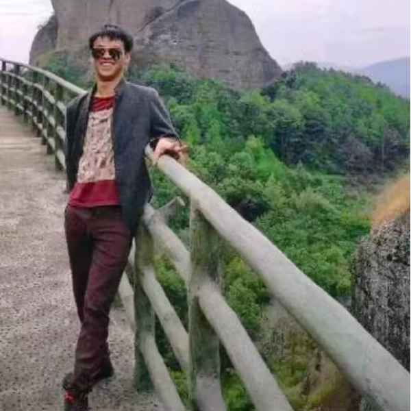 广东27岁单身帅哥真诚找对象-济宁征婚相亲网