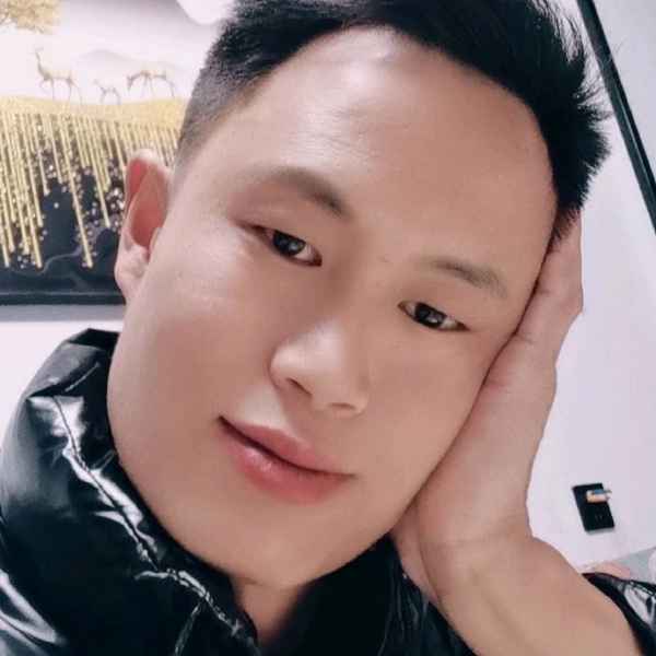 贵州38岁单身帅哥真诚找对象-济宁征婚相亲网