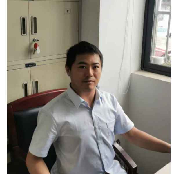 河南34岁单身帅哥真诚找对象-济宁征婚相亲网