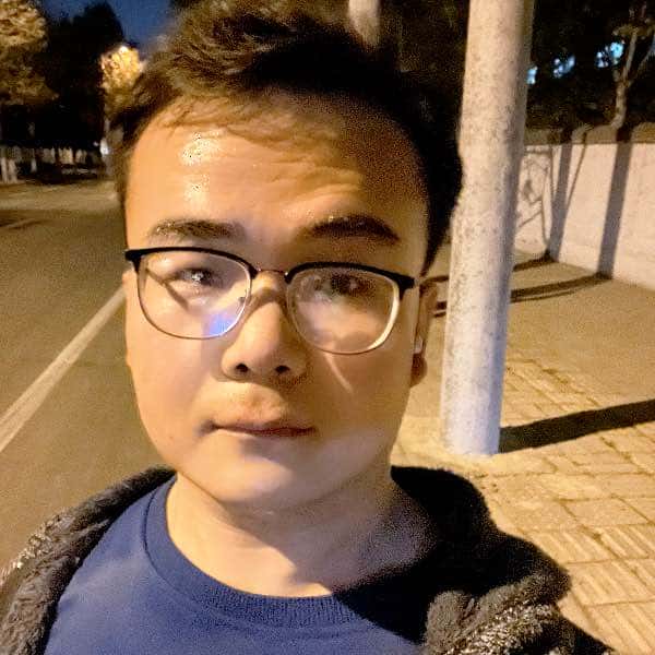 河南30岁单身帅哥真诚找对象-济宁征婚相亲网