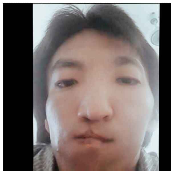 重庆34岁单身帅哥真诚找对象-济宁征婚相亲网