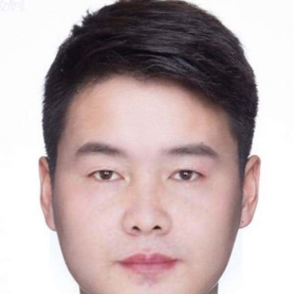 广东34岁单身帅哥真诚找对象-济宁征婚相亲网