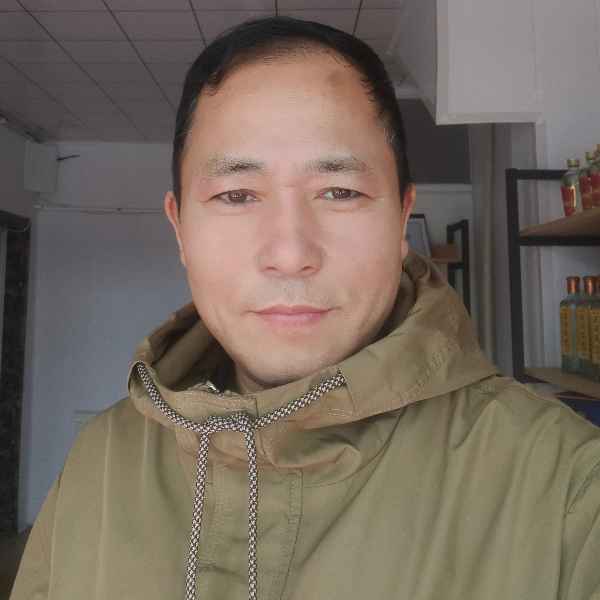 吉林34岁单身帅哥真诚找对象-济宁征婚相亲网